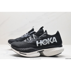 Hoka Shoes